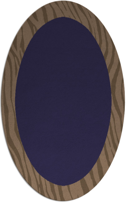 makula rug - item 1042666