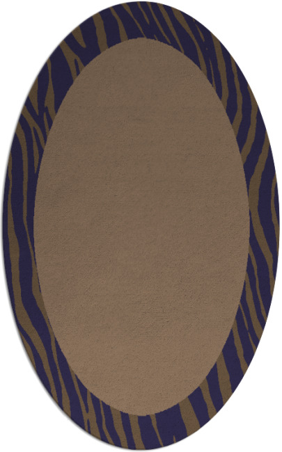 makula rug - item 1042667