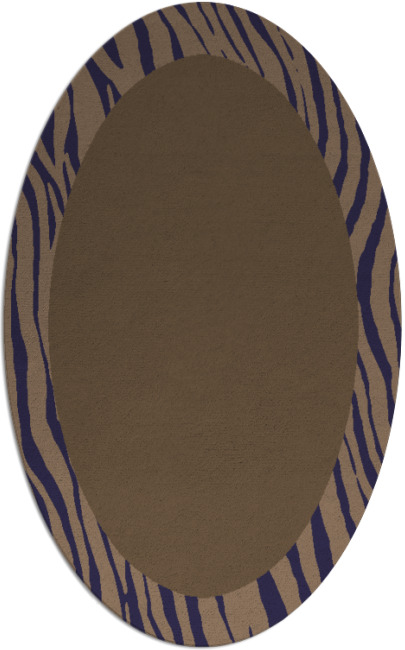makula rug - item 1042668