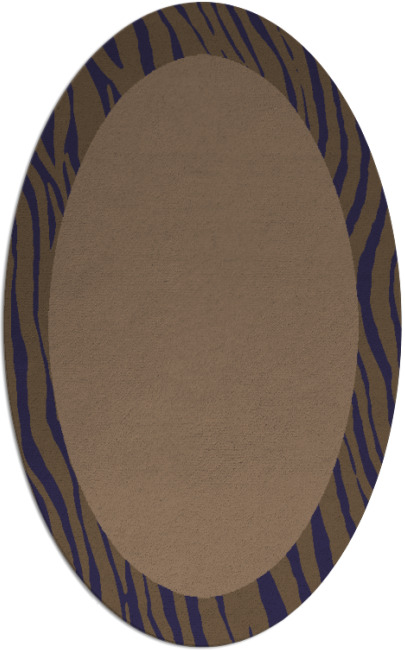 makula rug - item 1042669