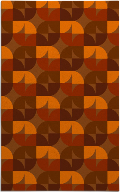 expression rug - item 104267