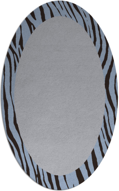 makula rug - item 1042670