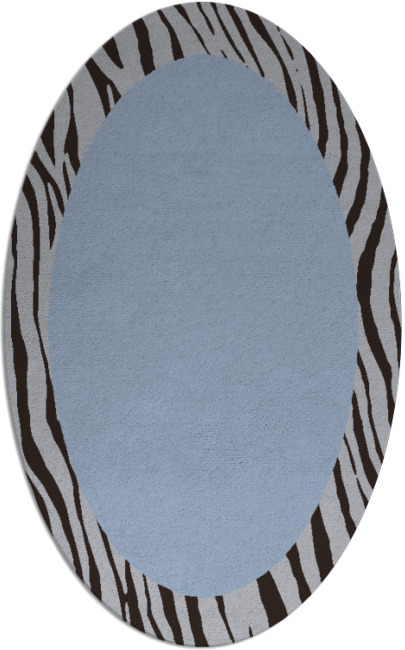 makula rug - item 1042671