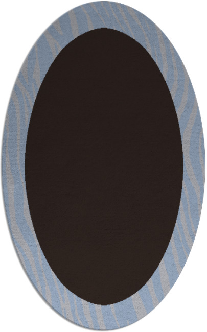 makula rug - item 1042672