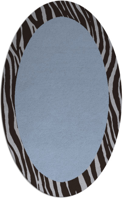 makula rug - item 1042673