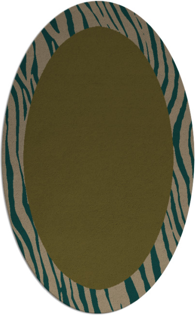 makula rug - item 1042674
