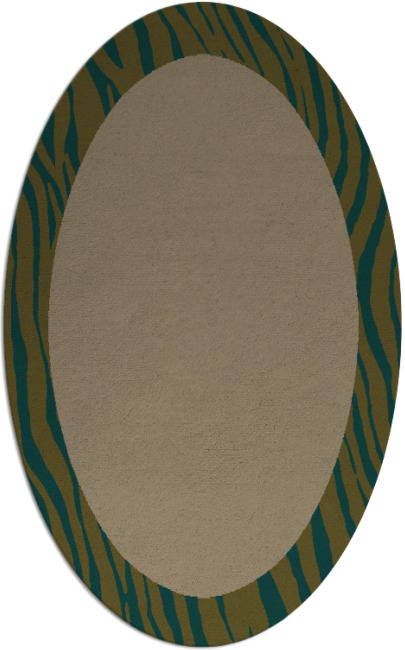 makula rug - item 1042675