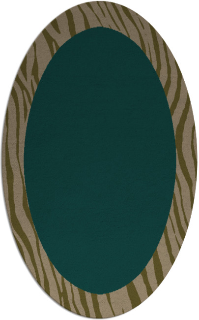 makula rug - item 1042676