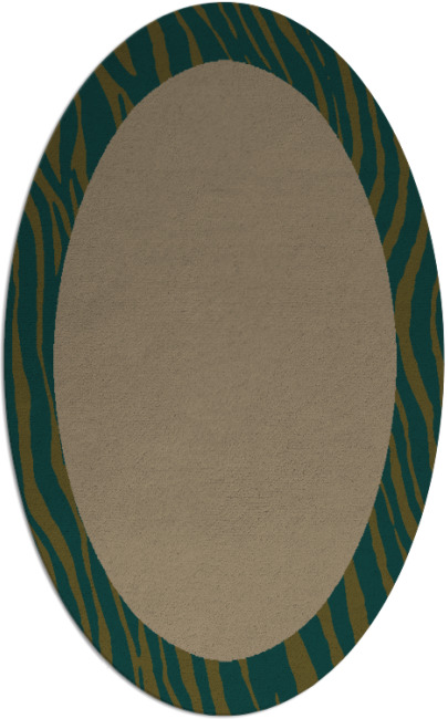 makula rug - item 1042677