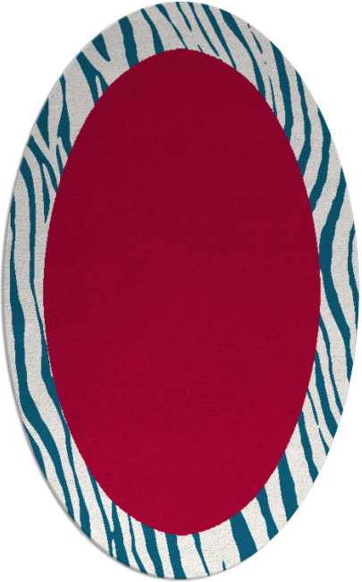 makula rug - item 1042678