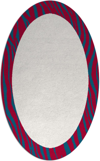 makula rug - item 1042679