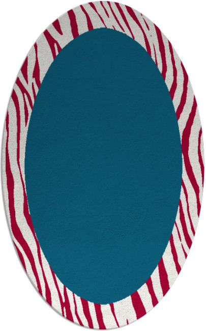 makula rug - item 1042680