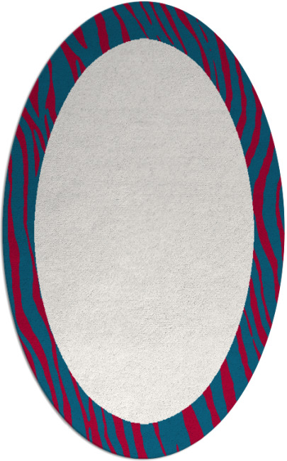 makula rug - item 1042681