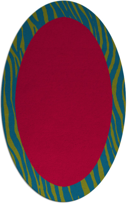 makula rug - item 1042683