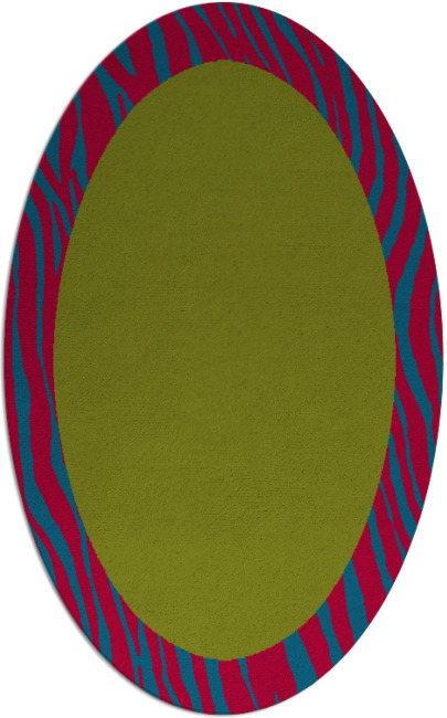 makula rug - item 1042684