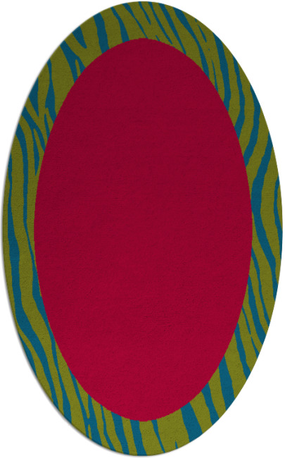 makula rug - item 1042685