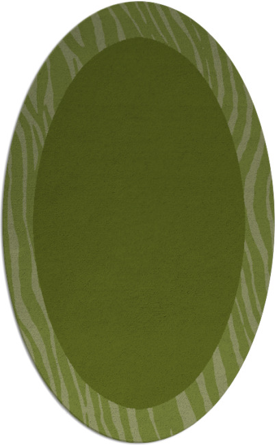makula rug - item 1042686
