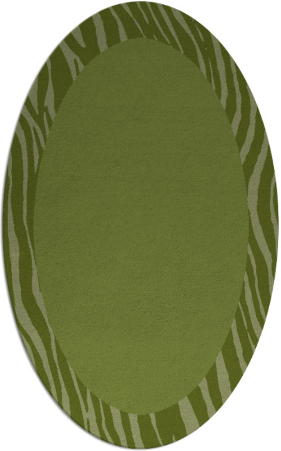 makula rug - item 1042687