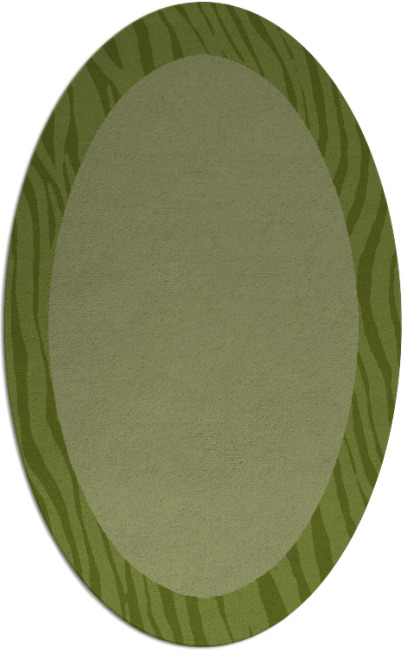 makula rug - item 1042688