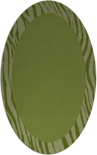 makula rug - item 1042689