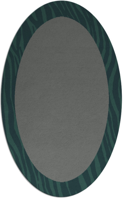 makula rug - item 1042690