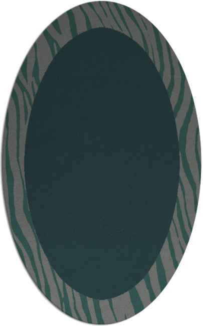 makula rug - item 1042691