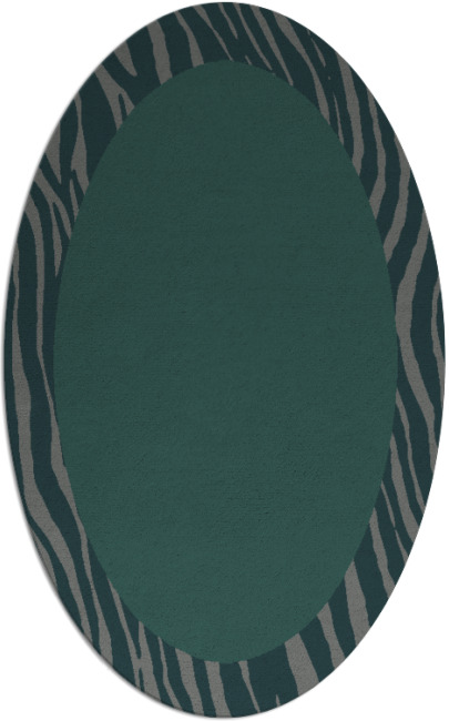 makula rug - item 1042692