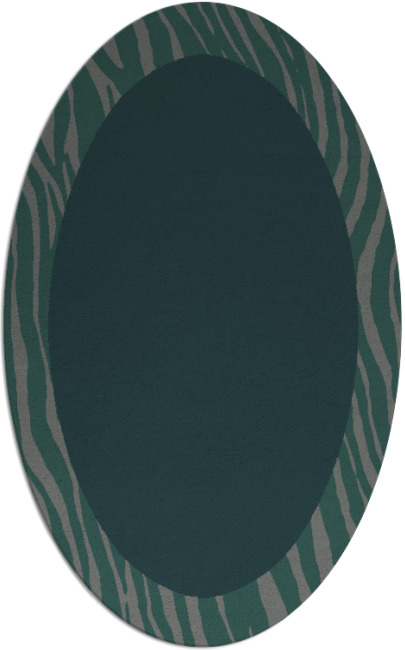 makula rug - item 1042693