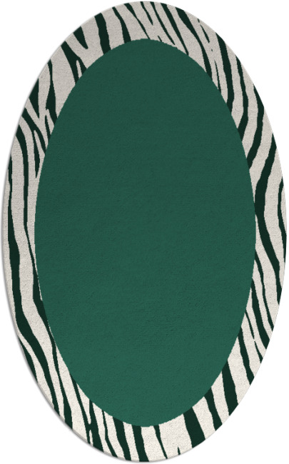 makula rug - item 1042694