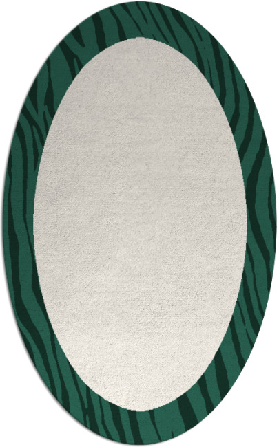 makula rug - item 1042695