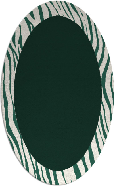 makula rug - item 1042696