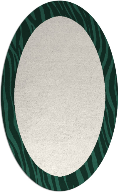 makula rug - item 1042697