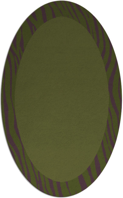 makula rug - item 1042698