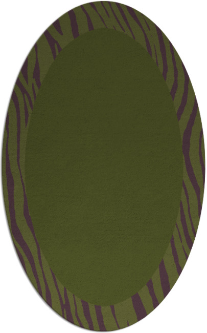 makula rug - item 1042699