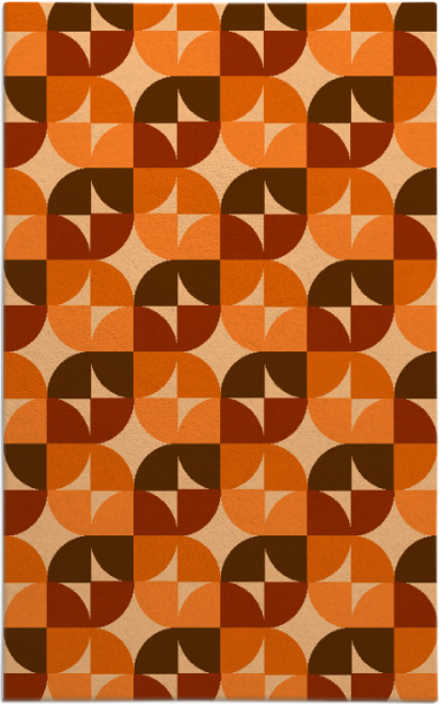 expression rug - item 104270