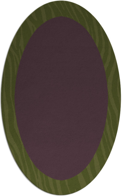 makula rug - item 1042700