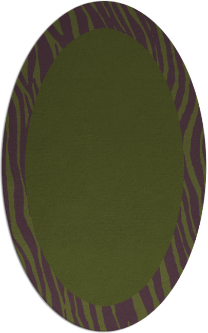 makula rug - item 1042701