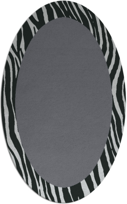makula rug - item 1042702