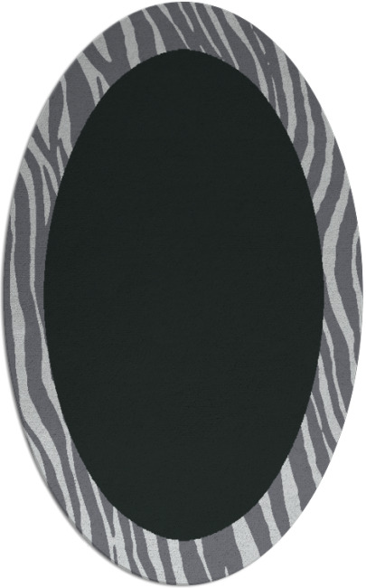 makula rug - item 1042703