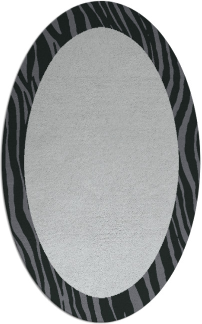 makula rug - item 1042704