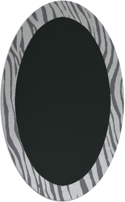 makula rug - item 1042705