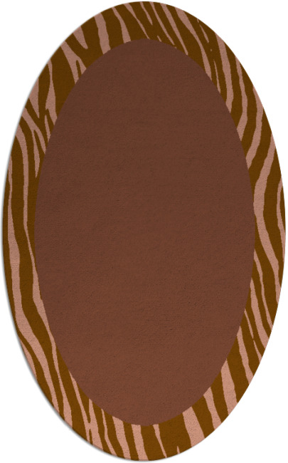 makula rug - item 1042706