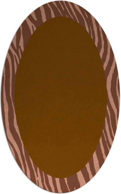 makula rug - item 1042707