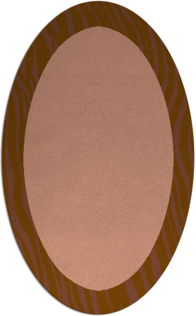 makula rug - item 1042708