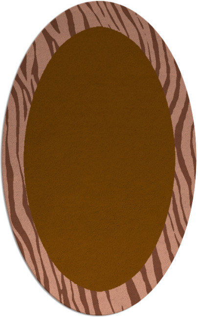 makula rug - item 1042709