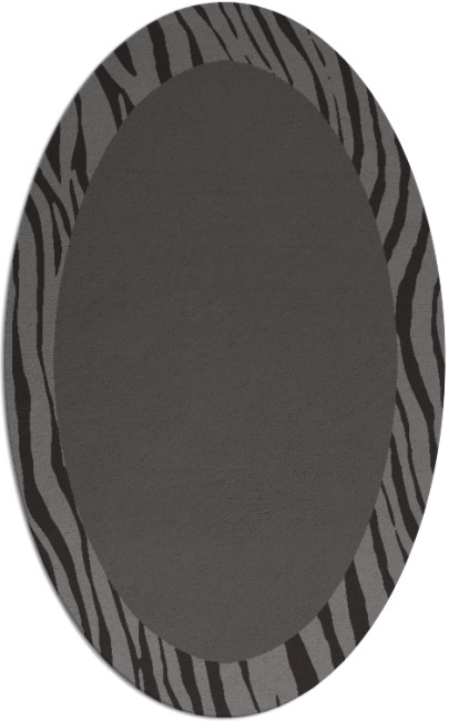 makula rug - item 1042710