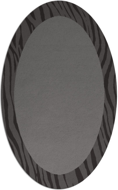 makula rug - item 1042711