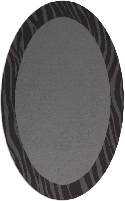makula rug - item 1042713