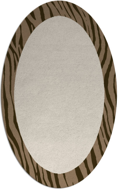 makula rug - item 1042715