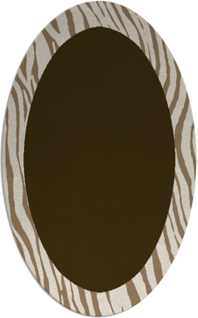 makula rug - item 1042716